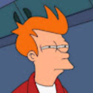 Meet your Posher, Dan